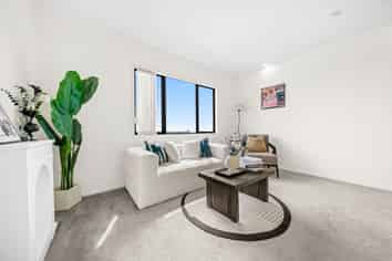 2B Spencer Road, Pinehill