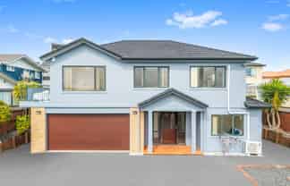 2B Spencer Road, Pinehill