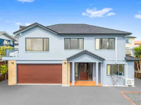 2B Spencer Road, Pinehill