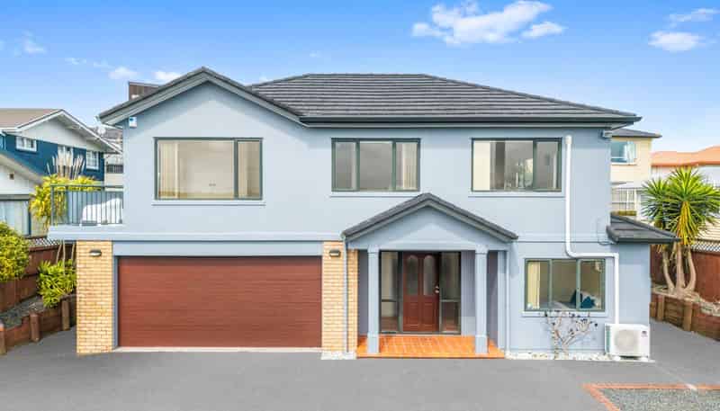 2B Spencer Road, Pinehill