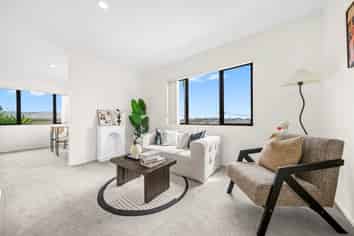 2B Spencer Road, Pinehill