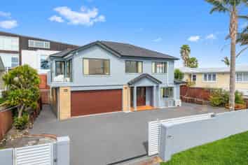 2B Spencer Road, Pinehill