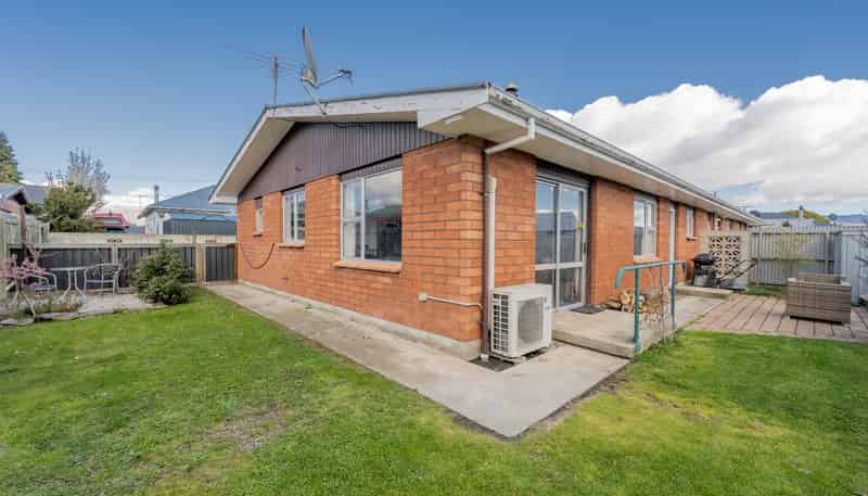 27a Bantry Street, Alexandra