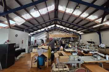 Add Value | Multi Titled | Immediate Returns