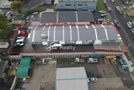 6 Cartwright Road, Kelston, Waitakere City, Auckland