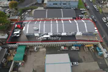 Add Value | Multi Titled | Immediate Returns