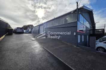 Add Value | Multi Titled | Immediate Returns