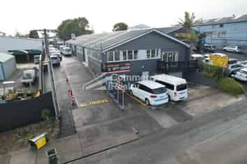 Add Value | Multi Titled | Immediate Returns