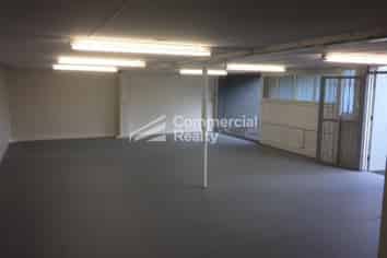 Add Value | Multi Titled | Immediate Returns