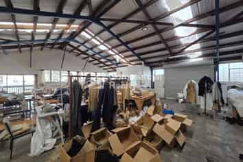 Add Value | Multi Titled | Immediate Returns