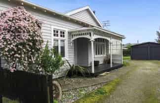 24 Enwood Lane , Georgetown