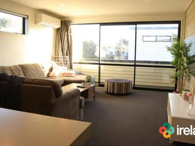 B/9 Tonks Street, North New Brighton