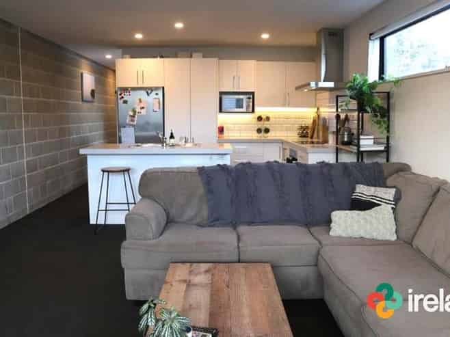 B/9 Tonks Street, North New Brighton