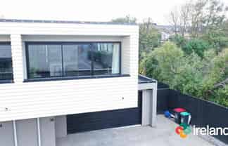 B/9 Tonks Street, North New Brighton