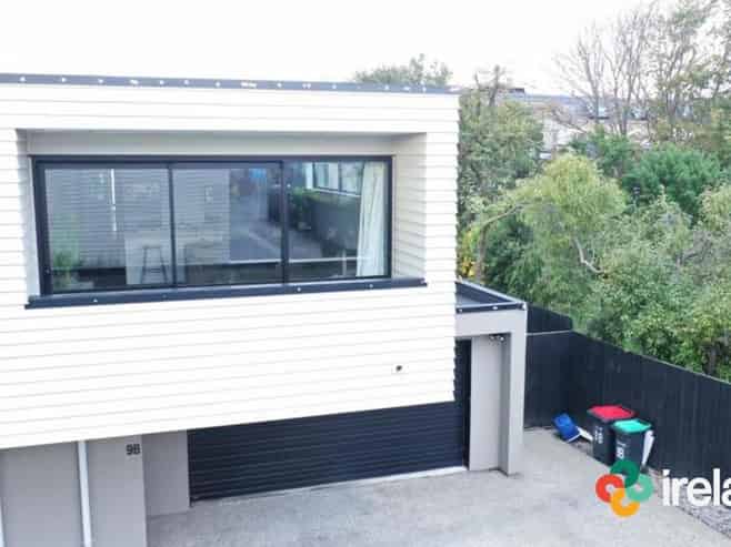B/9 Tonks Street, North New Brighton