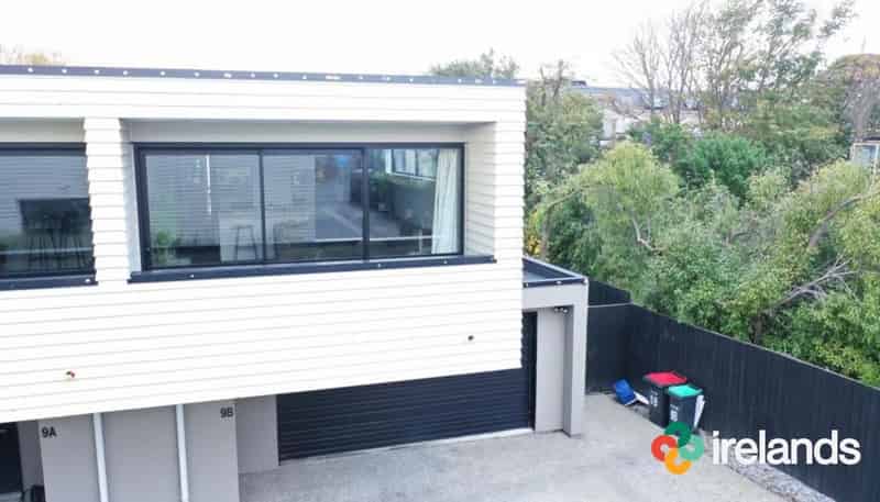 B/9 Tonks Street, North New Brighton