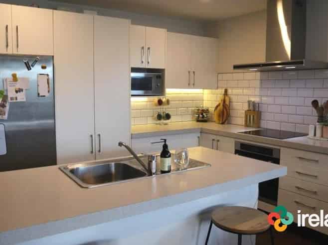 B/9 Tonks Street, North New Brighton