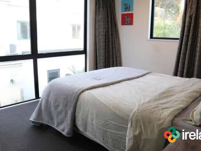 B/9 Tonks Street, North New Brighton