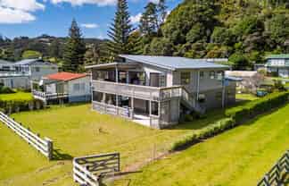 1768 Wainui Road, Kaeo