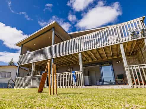 1768 Wainui Road, Kaeo