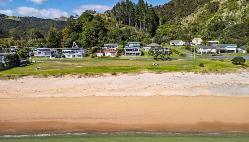 1768 Wainui Road, Kaeo