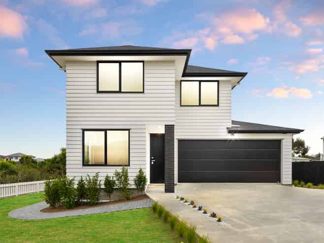 75 Beatty Road, Pukekohe