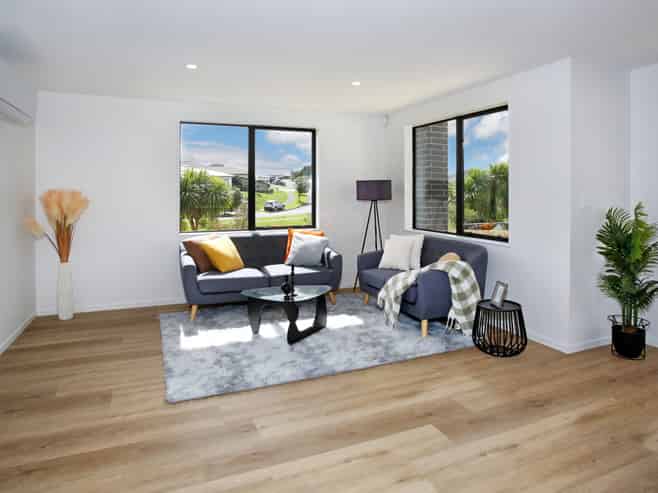 75 Beatty Road, Pukekohe