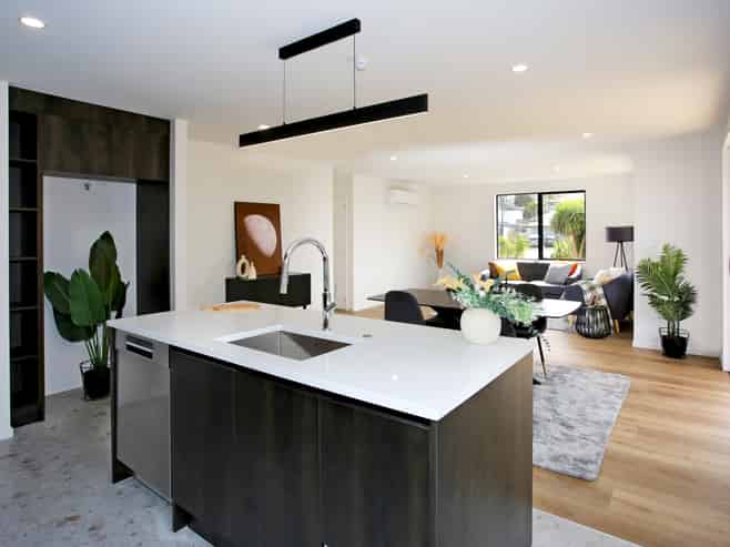 75 Beatty Road, Pukekohe