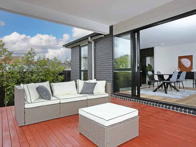 75 Beatty Road, Pukekohe