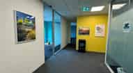 Open gallery