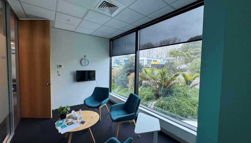 Building 4/61 Constellation Drive, Rosedale