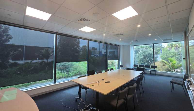 Building 4/61 Constellation Drive, Rosedale