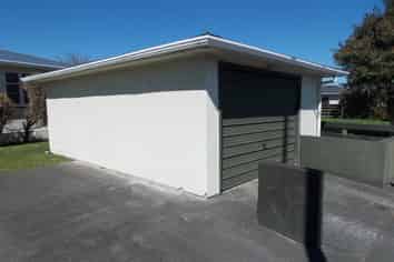 60 College Street, Awapuni