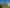 Manawatu / Whanganui - Address withheld