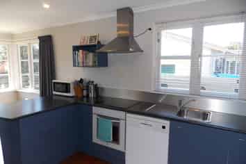60 College Street, Awapuni