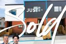 16E Roseman Avenue, Mount Roskill, Auckland City, Auckland