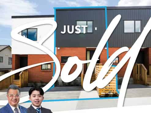 16E Roseman Avenue, Mount Roskill