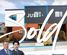 16E Roseman Avenue, Mount Roskill, Auckland City, Auckland