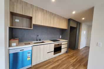 202/3 Newelm Lane, Flat Bush
