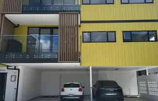 202/3 Newelm Lane, Flat Bush