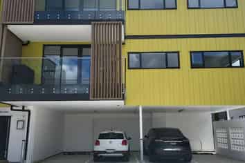 202/3 Newelm Lane, Flat Bush