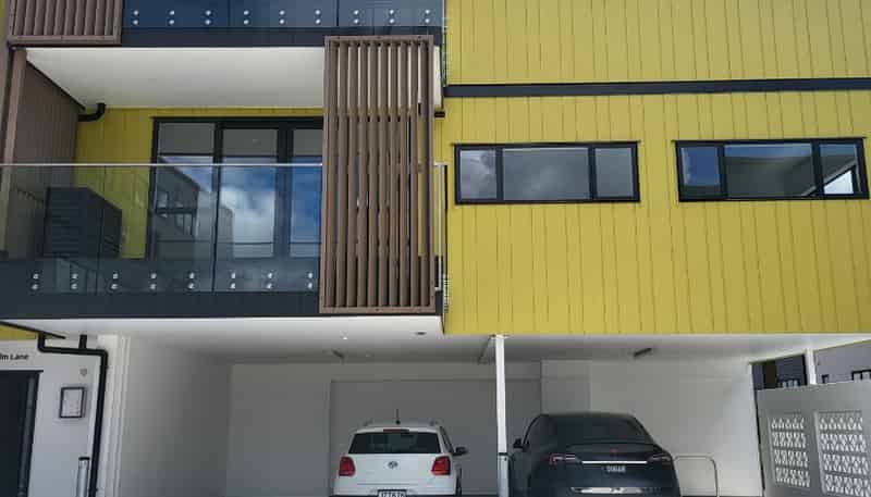 202/3 Newelm Lane, Flat Bush