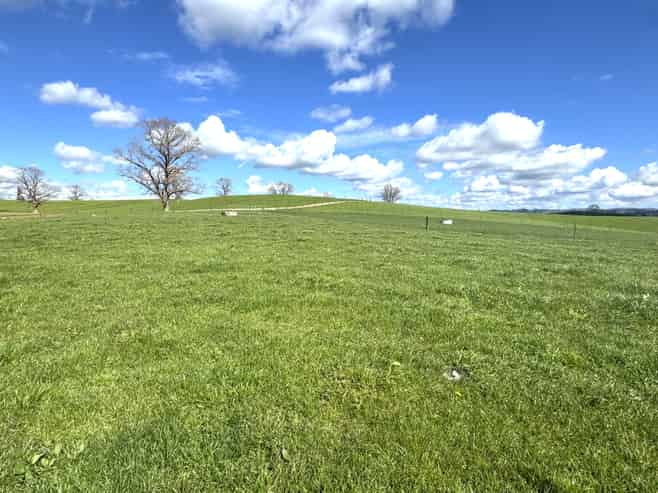 233B Kio Kio Station Road, Otorohanga