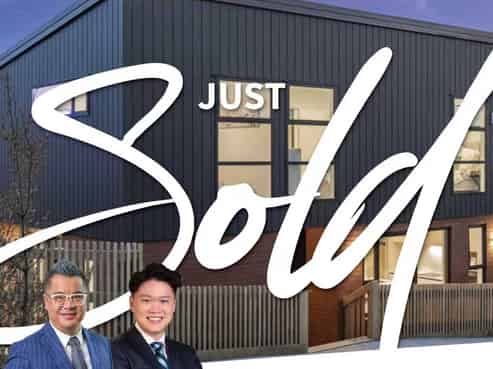 14 Roseman Avenue, Mount Roskill