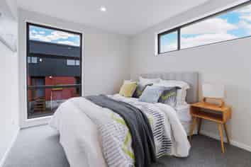 14 Roseman Avenue, Mount Roskill