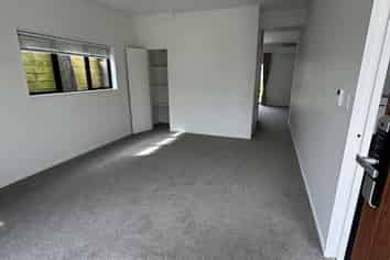 5/14 Medallion Drive, Oteha