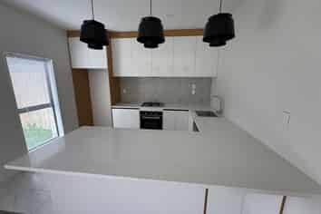 5/14 Medallion Drive, Oteha