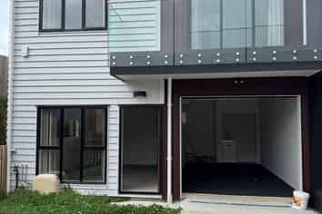 5/14 Medallion Drive, Oteha