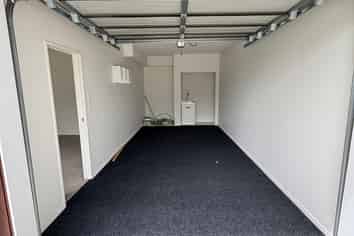 5/14 Medallion Drive, Oteha