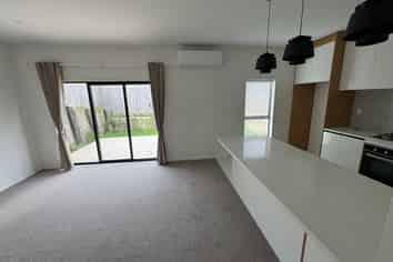 5/14 Medallion Drive, Oteha